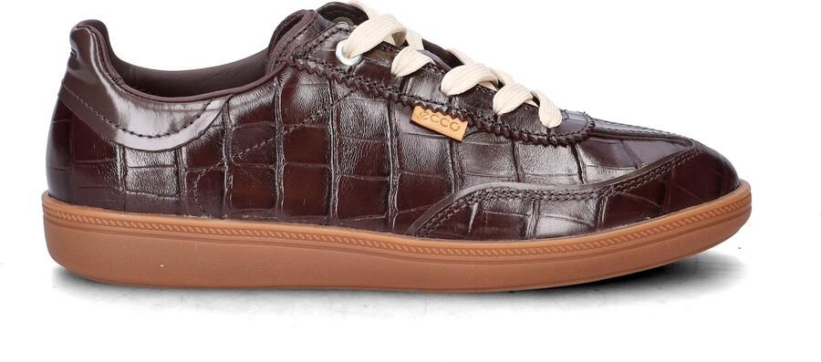 ECCO Soft 11 lage sneakers