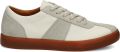 ECCO Sneakers laag 'SOFT 10' greige wit - Beige