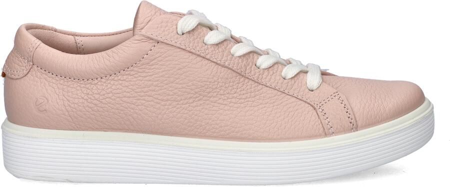 ECCO Lage Sneakers 21920301118