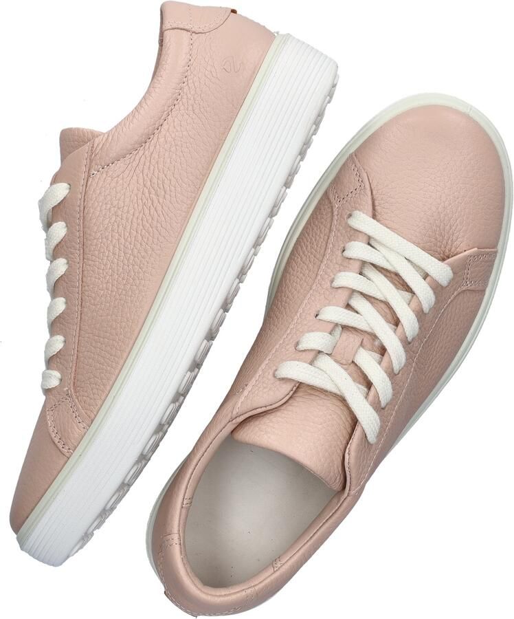 ECCO Lage Sneakers 21920301118 - Foto 2