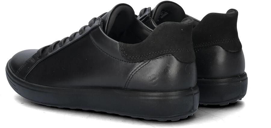Ecco Slip-on sneakers SOFT 7 W Vrijetijdsschoen slipper lage schoen om aan te trekken - Foto 5