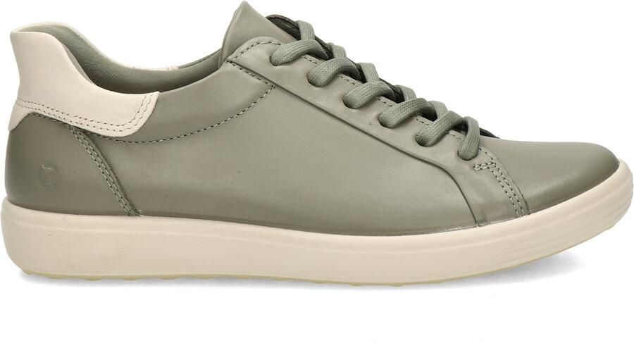 ECCO Lage Sneakers 47084360079