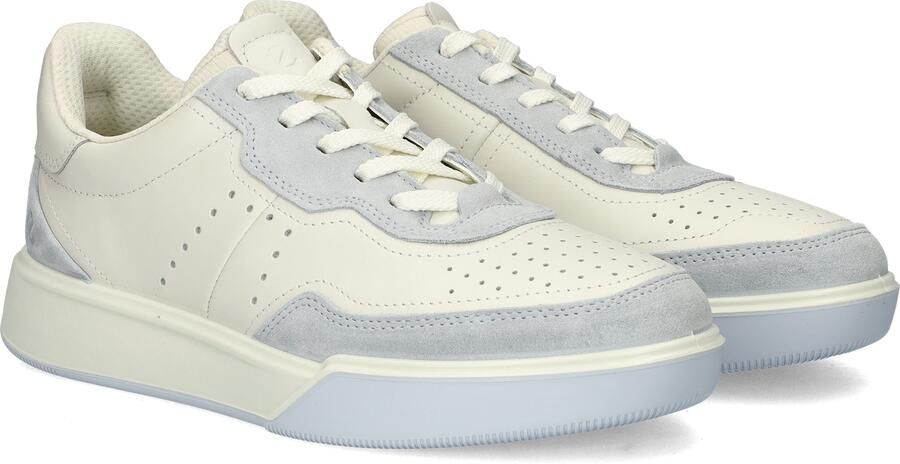 Ecco Street court lea 27281360681 air lichtblauw - Foto 9