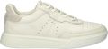 ECCO Women's Street Court Sneakers wit - Wit