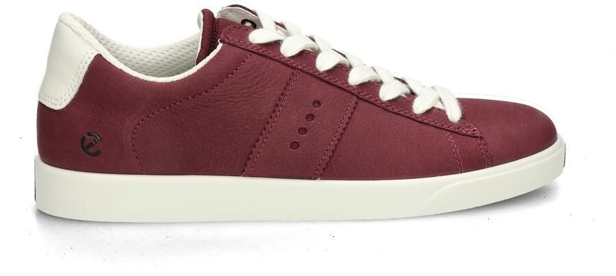 ECCO Street Lite lage sneakers