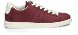 ECCO Street Lite lage sneakers