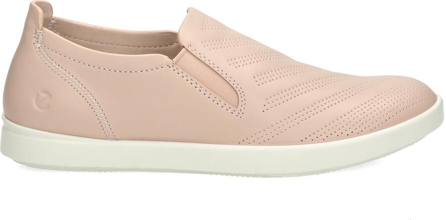 ECCO Travel instapschoenen