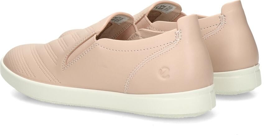 ECCO Travel instapschoenen - Foto 4