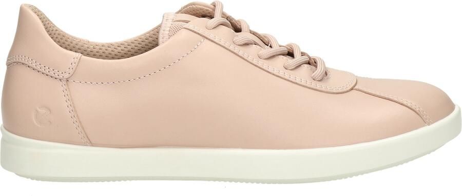ECCO Travel lage sneakers