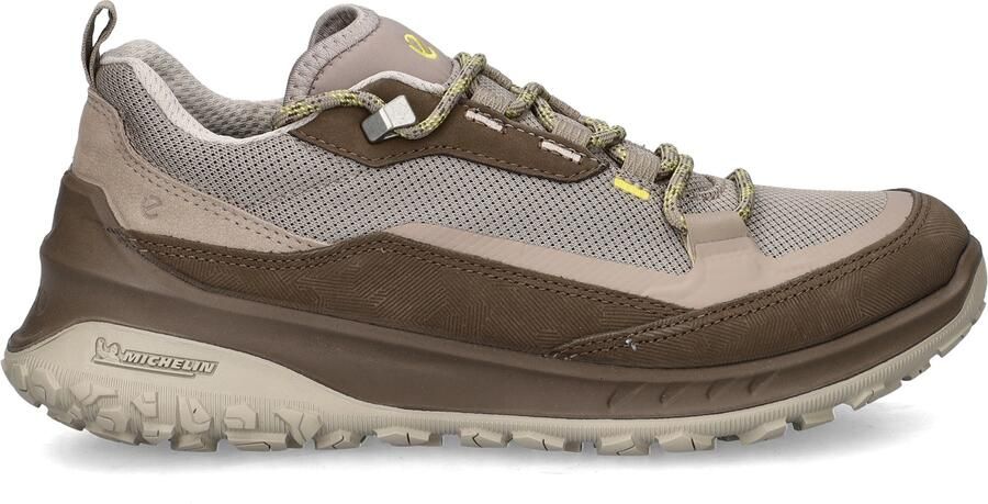 ECCO ULT-TRN lage sneakers