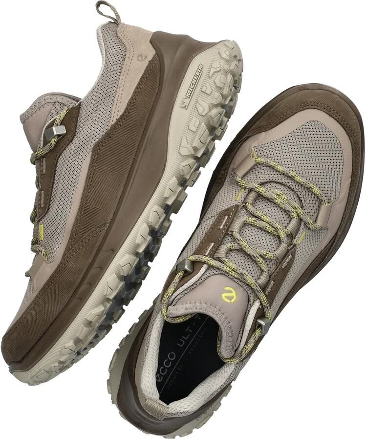 ECCO ULT-TRN lage sneakers - Foto 2