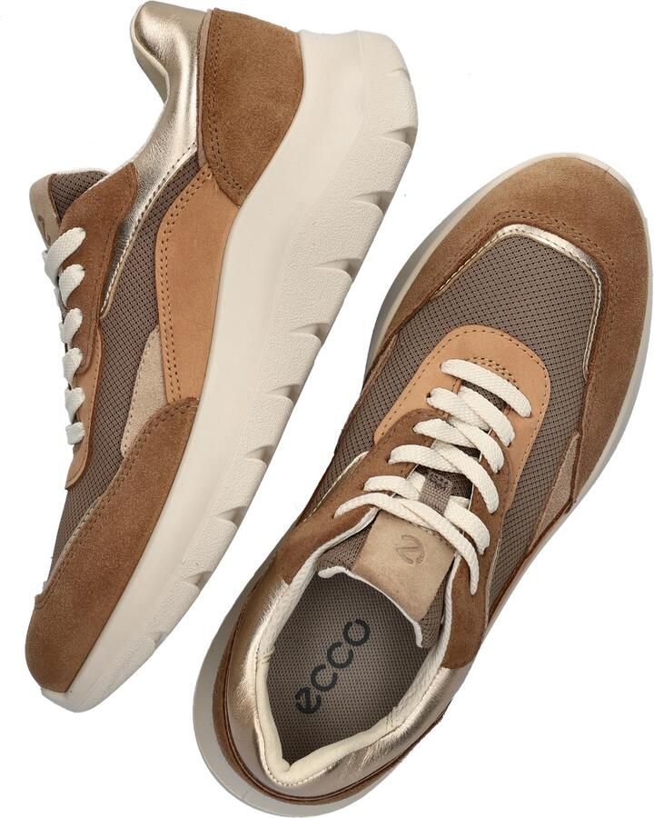 ECCO Valerie lage sneakers - Foto 2