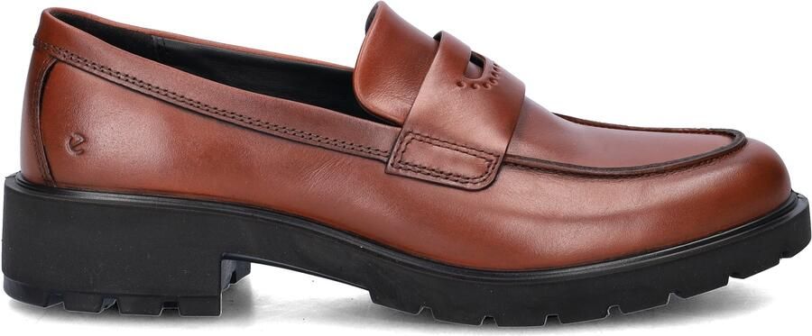 ECCO Vienna mocassins & loafers