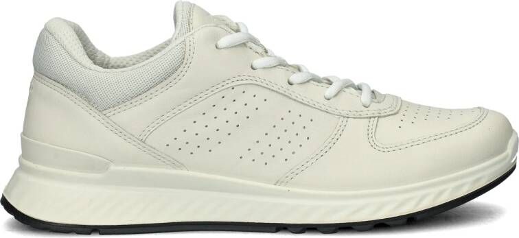 ECCO Exostride lage sneakers