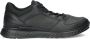 Ecco sneakers Exostride met een uitneembare binnenzool - Thumbnail 2