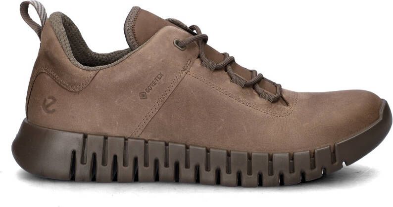 ECCO Lage Sneakers ECC-I25-525224-DC - Foto 2