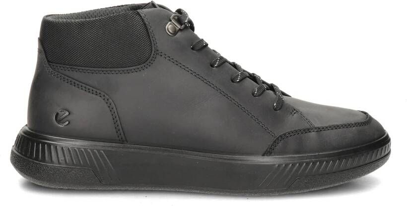 ECCO hoge sneakers