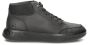 ECCO hoge sneakers - Thumbnail 1