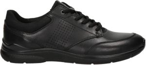 ECCO Irving lage sneakers