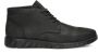 Ecco Hoge veterschoenen S LITE HYBRID met een uitneembare binnenzool - Thumbnail 2