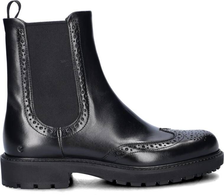 ECCO Metropole Oslo chelseaboots