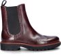 ECCO Metropole Oslo chelseaboots - Thumbnail 1