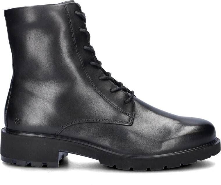 ECCO Metropole Vienna veterboots