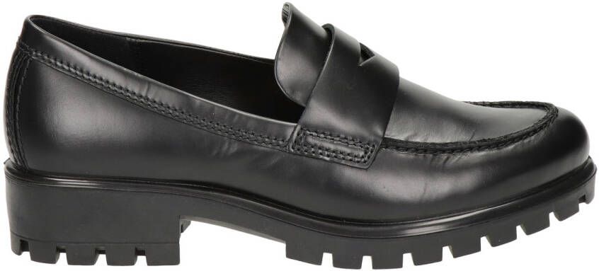 ECCO Modtray mocassins & loafers