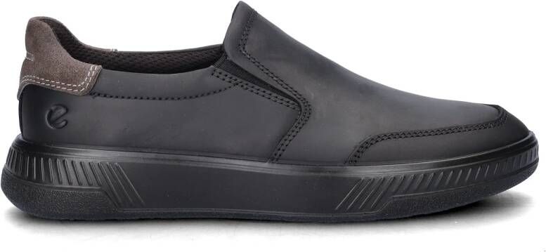 ECCO Move instapschoenen