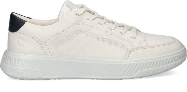 ECCO Move lage sneakers