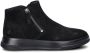 ECCO Move W rits- & gesloten boots - Thumbnail 1