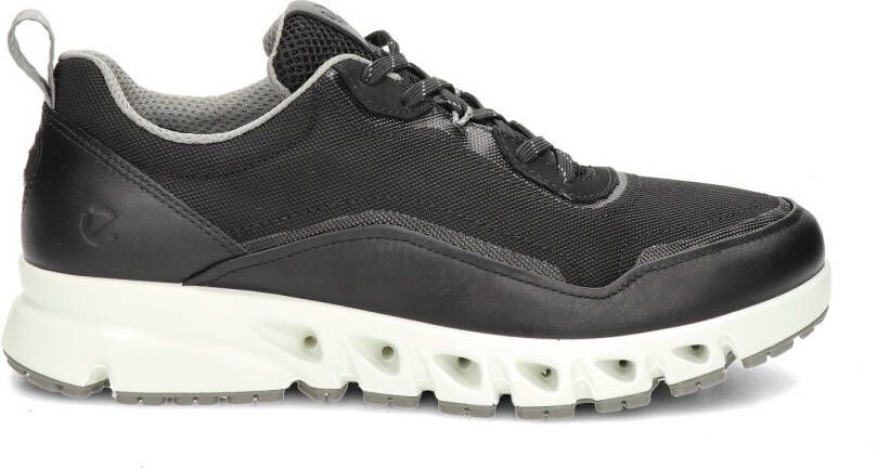 ECCO Multi-Vent lage sneakers