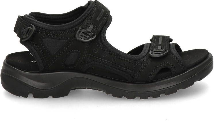 ECCO Off Road sandalen