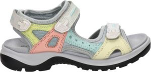 ECCO Offroad sandalen