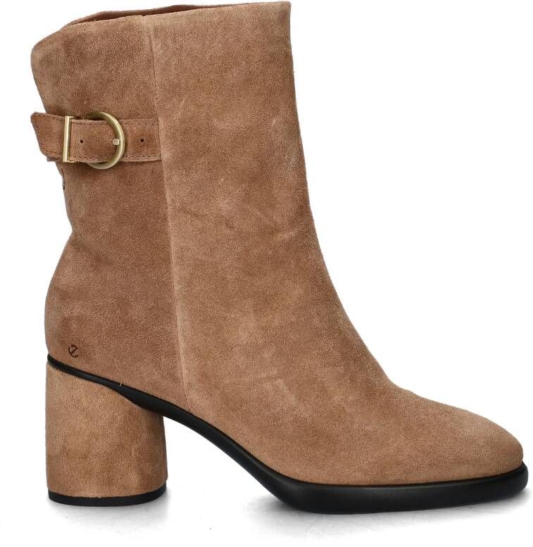 ECCO Sculpted LX 35 rits- & gesloten boots