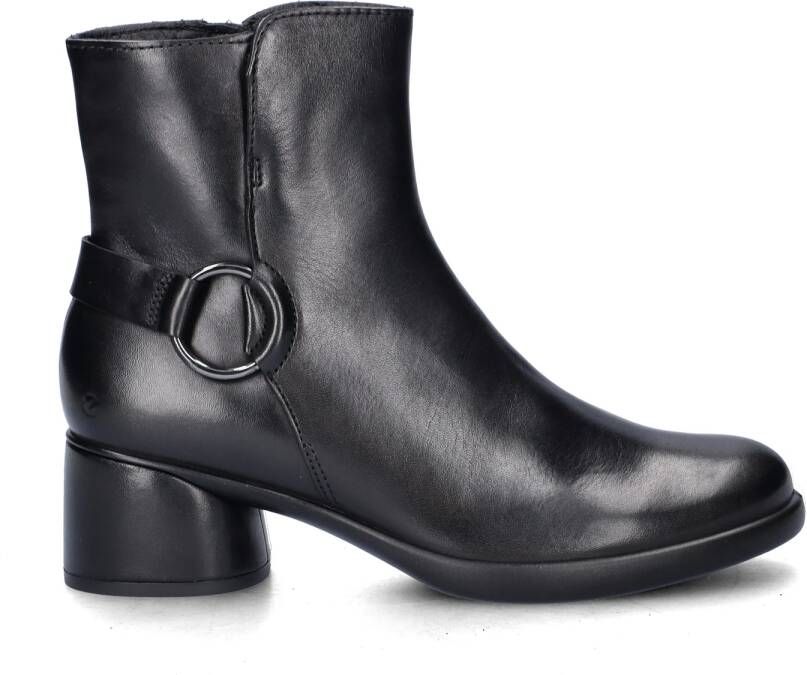 ECCO Sculpted LX 35 rits- & gesloten boots