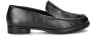 ECCO Sculpted LX mocassins & loafers - Thumbnail 2