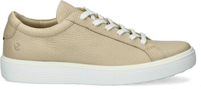 ECCO Soft 60 lage sneakers