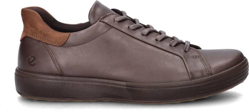 ECCO Soft 7 lage sneakers