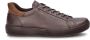 ECCO Soft 7 lage sneakers - Thumbnail 1