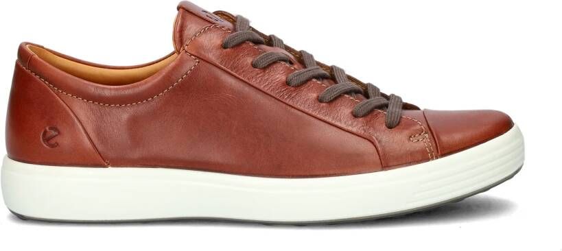 ECCO Soft 7 lage sneakers