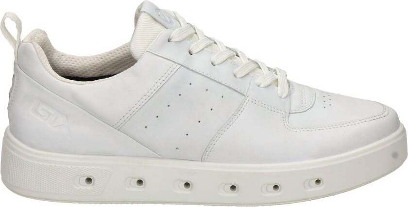 ECCO Street 720 lage sneakers