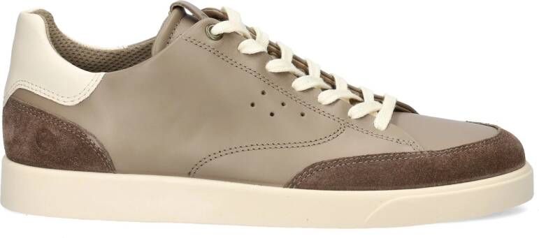 ECCO Street Lite lage sneakers