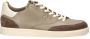 ECCO STREET LITE M–Schoenen–Mannen–Grijs–40 - Thumbnail 4