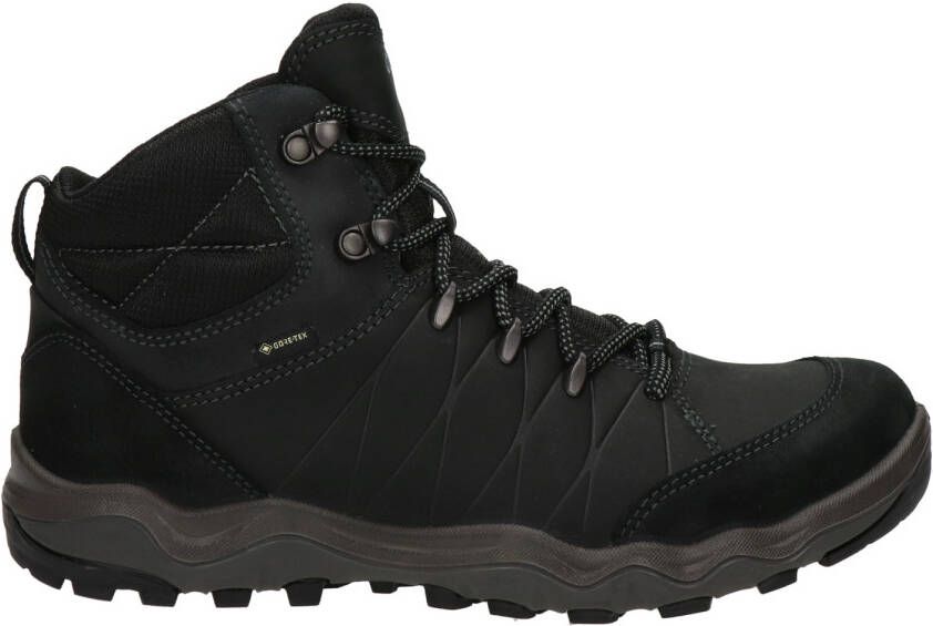 Nelson ecco online heren