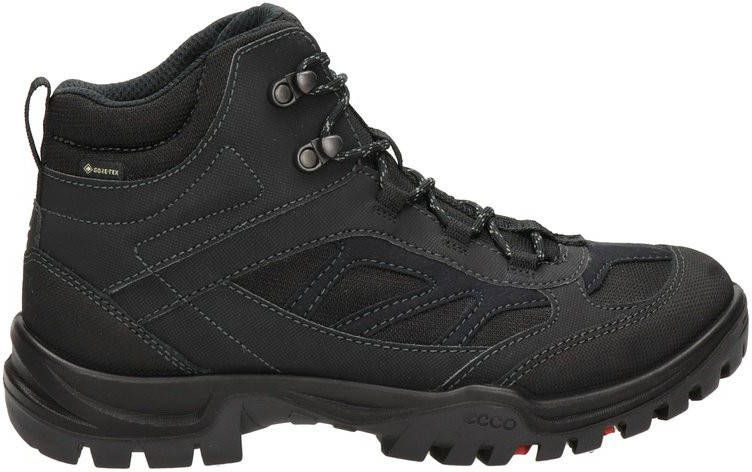 ECCO Xpedition III wandelschoenen