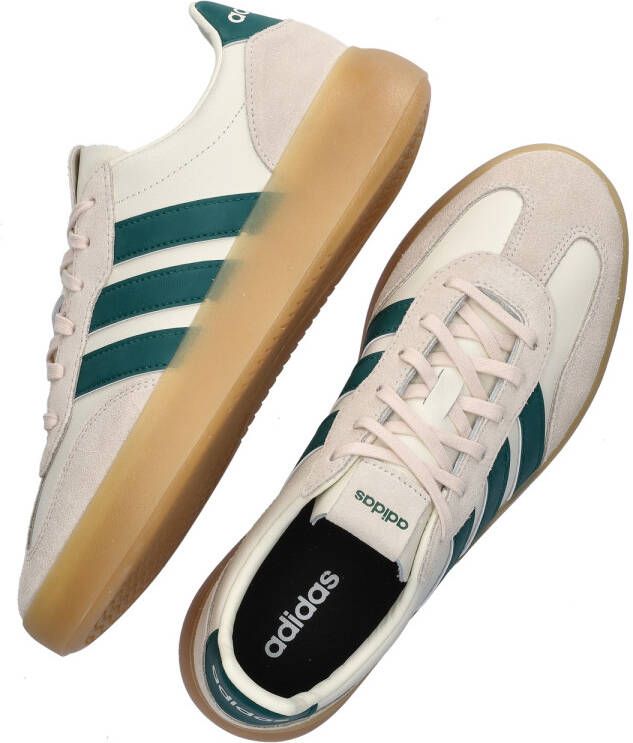 Adidas Barreda Decod lage sneakers