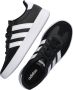 Adidas Sportswear Barreda Schoenen Unisex Zwart - Thumbnail 7