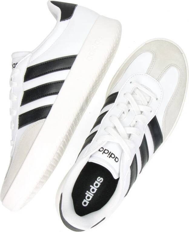 Adidas Barreda lage sneakers