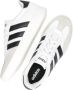 Adidas Sportswear Barreda Schoenen Unisex Wit - Thumbnail 8